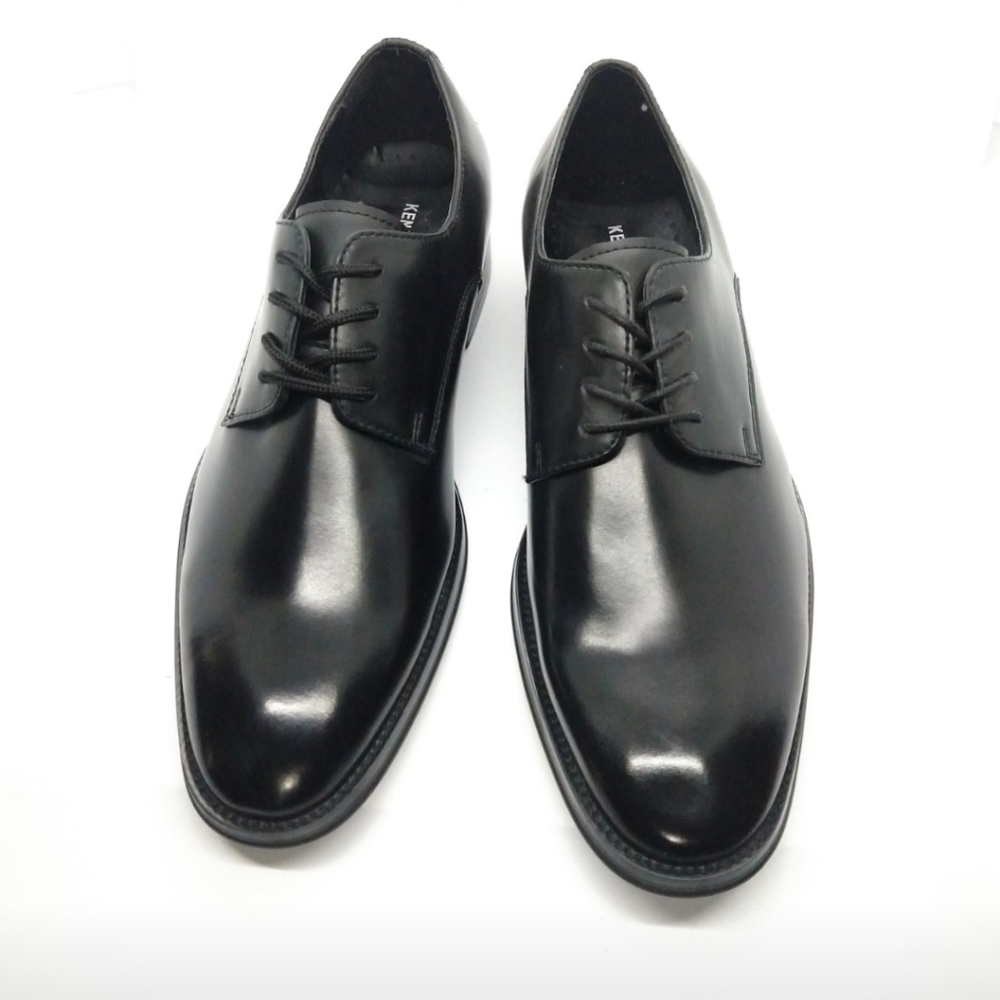 Kenth Cole men's Dress Shoes